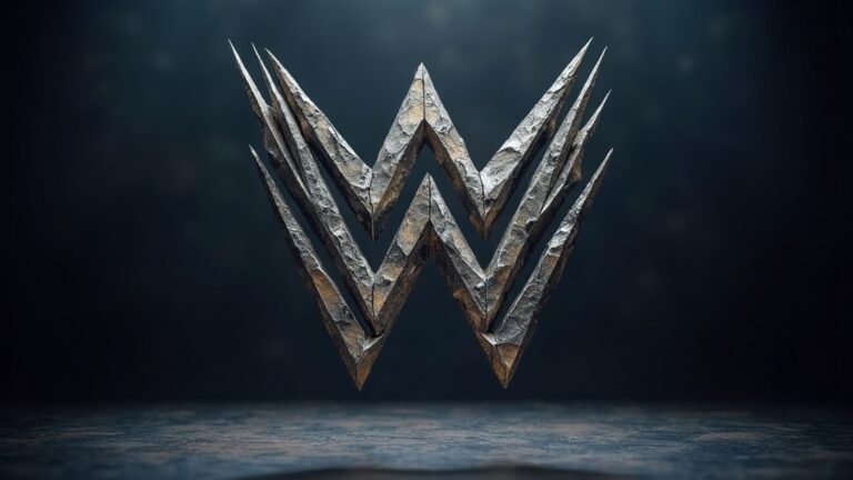 World Wrestling Federation
