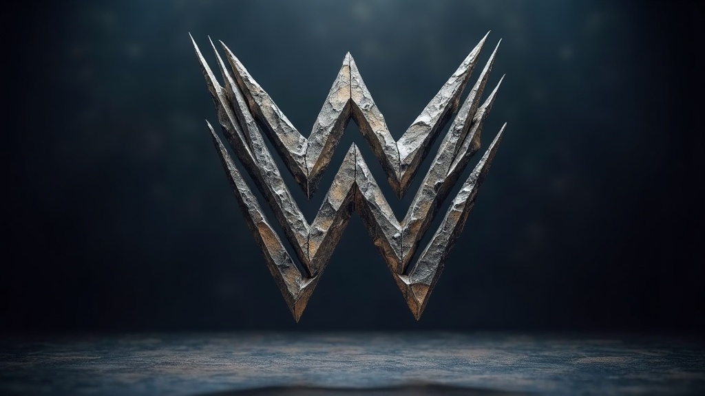 World Wrestling Federation