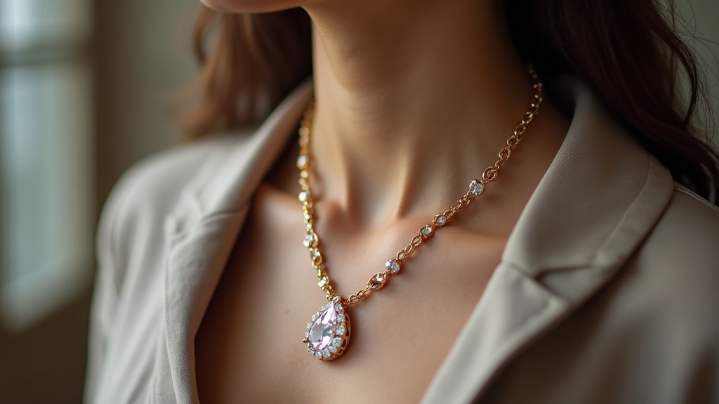 Jewelrycurrent Guide