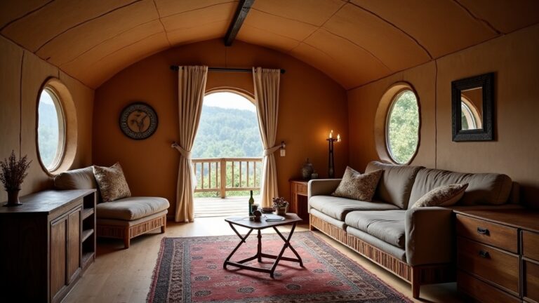 Dragonyurts Guide