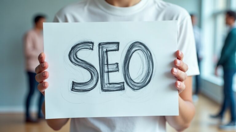 Seowebsitetraffic Guide