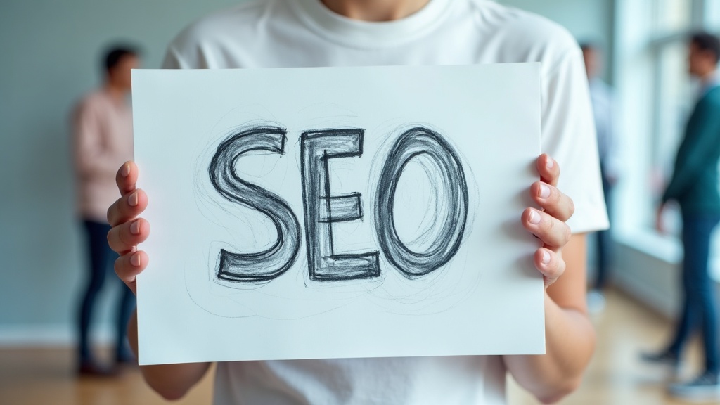 Seowebsitetraffic Guide