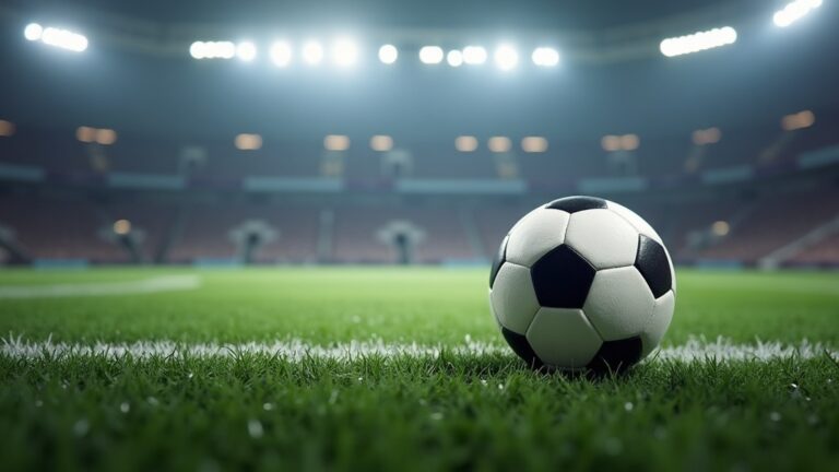 Clubs World Cup