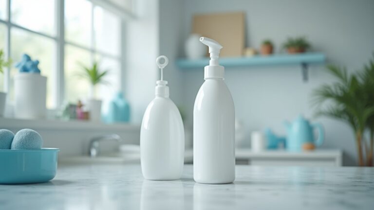 U S Consumer Product Safety Commission