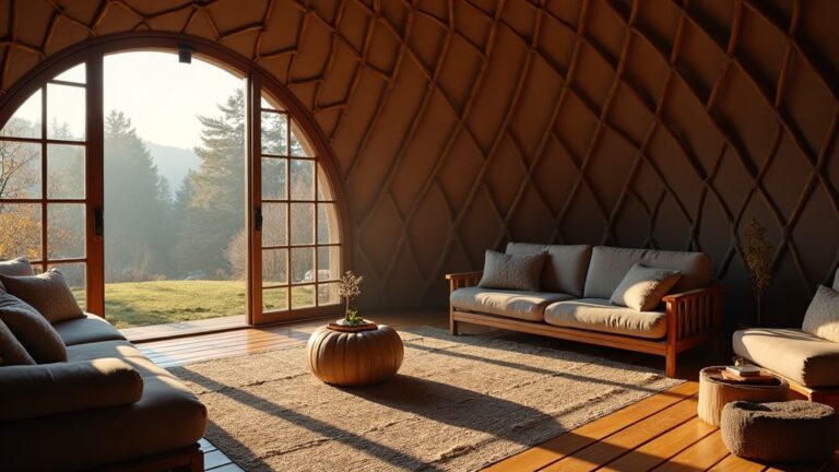 Dragonyurts Guide