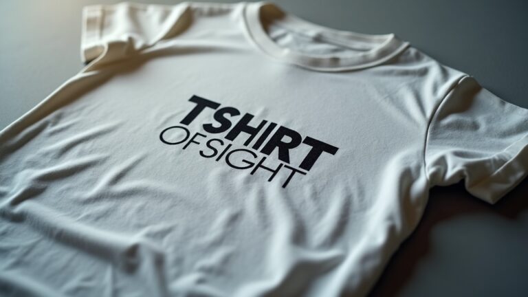 Tshirtinsight Guide