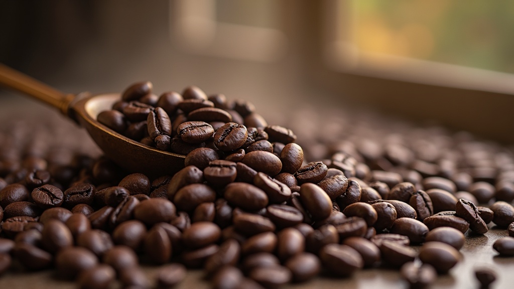 Coffeebeancrypto Guide
