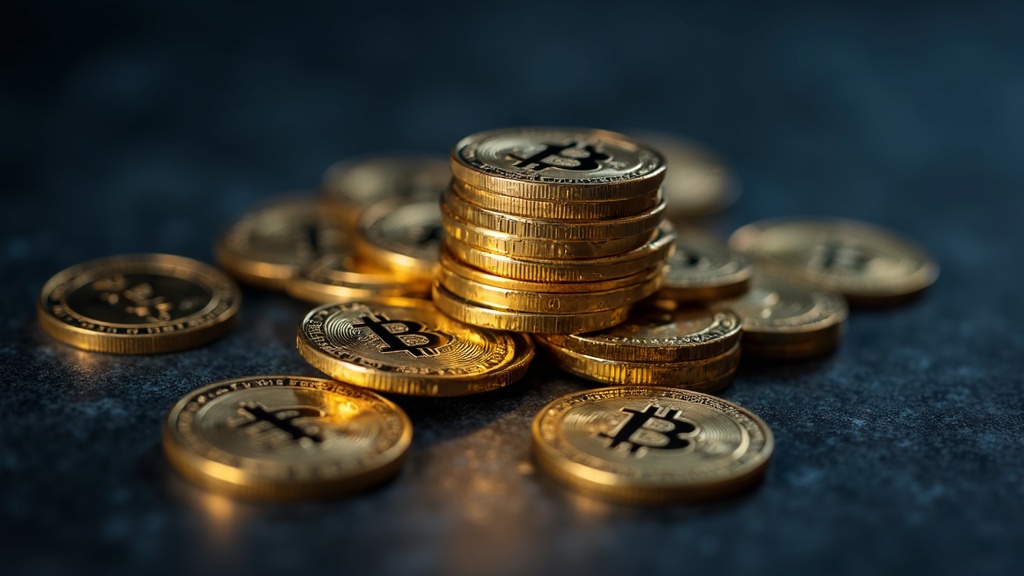 Best To Buy Cryptocurrency