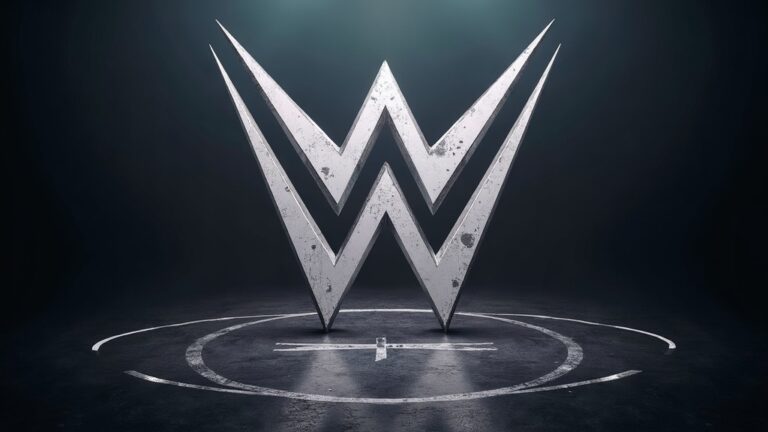 World Wrestling Federation