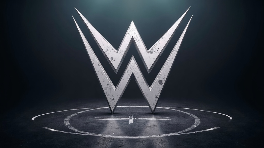 World Wrestling Federation