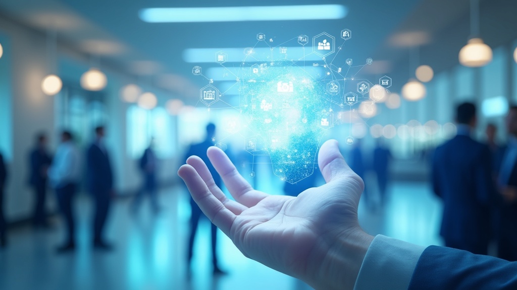 Connectivityproducts Guide