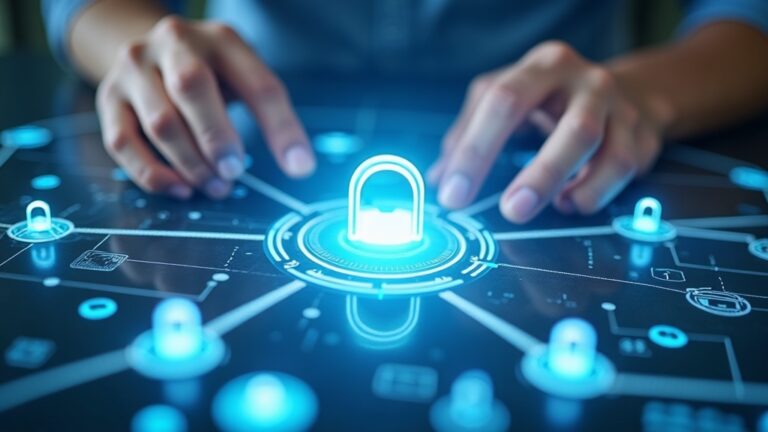 Connectivityproducts Guide