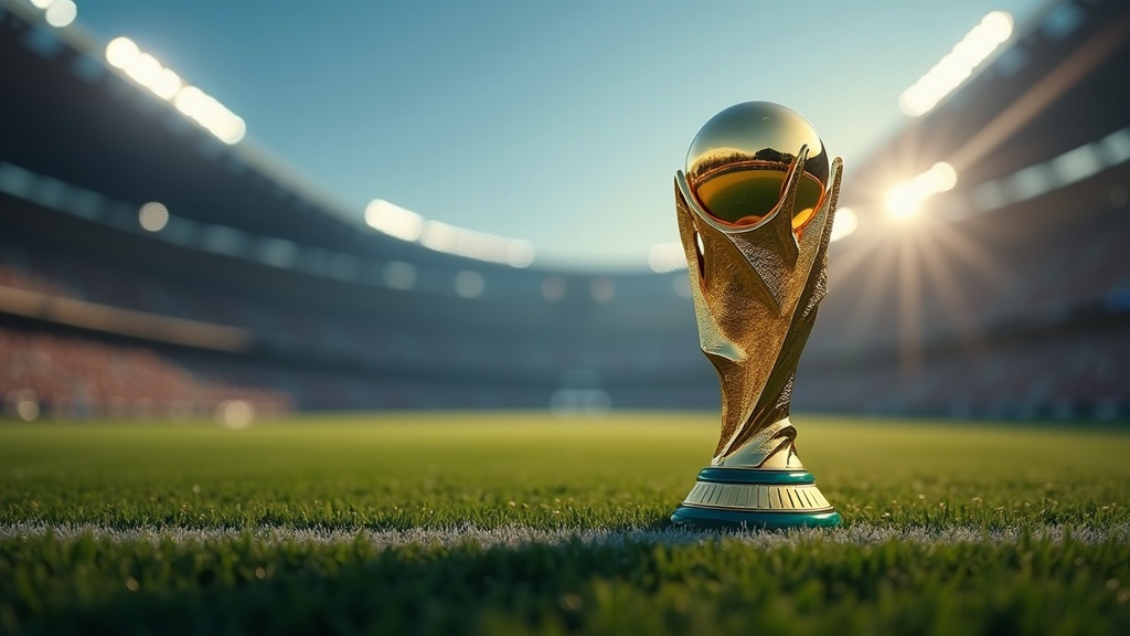 Clubs World Cup