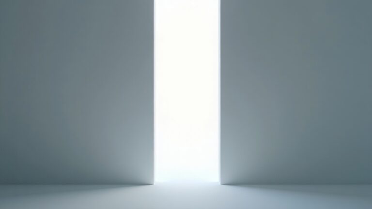 Gap