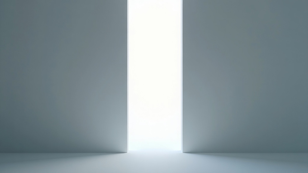 Gap