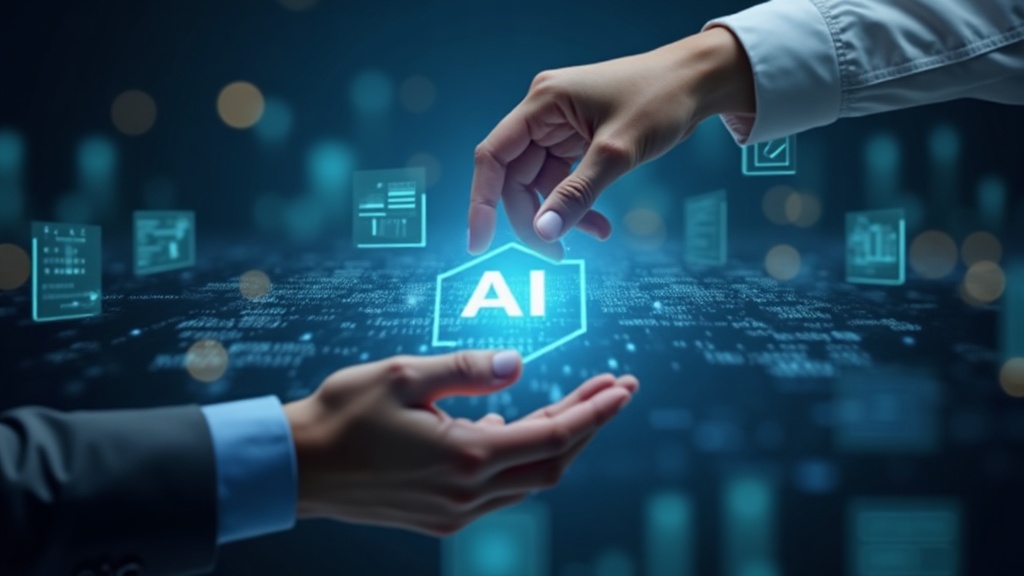 Understanding Ai Training