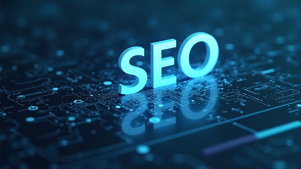 Professional Ai Seo Services