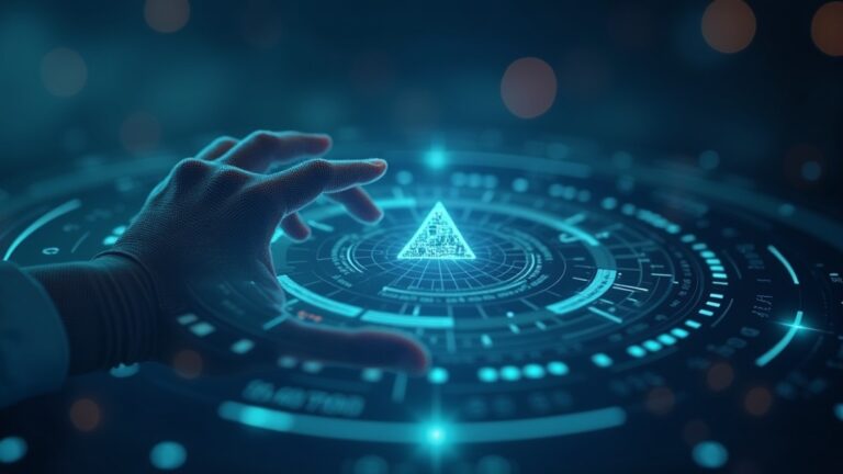 Ai Training Applications