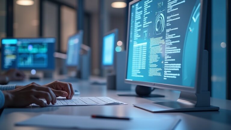 Ai Training Services