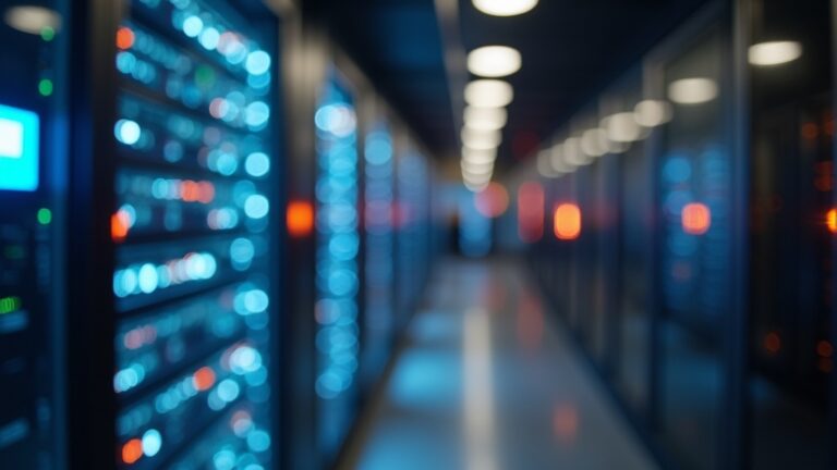 Best Hosting For Ecommerce