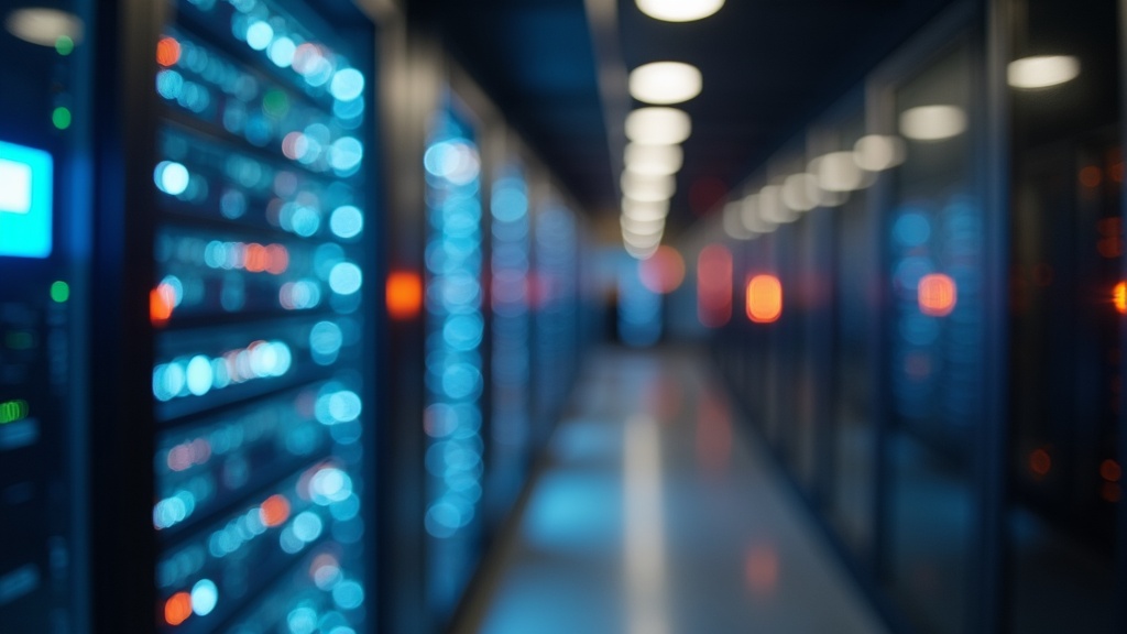 Best Hosting For Ecommerce