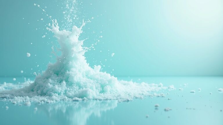 Aqua Mix Grout Haze Clean Up