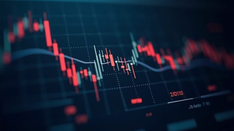 Algorithmic Crypto Trading