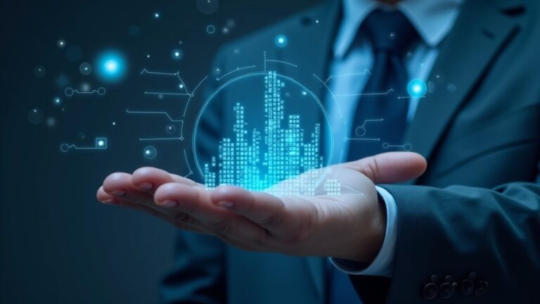Ai Training Solutions