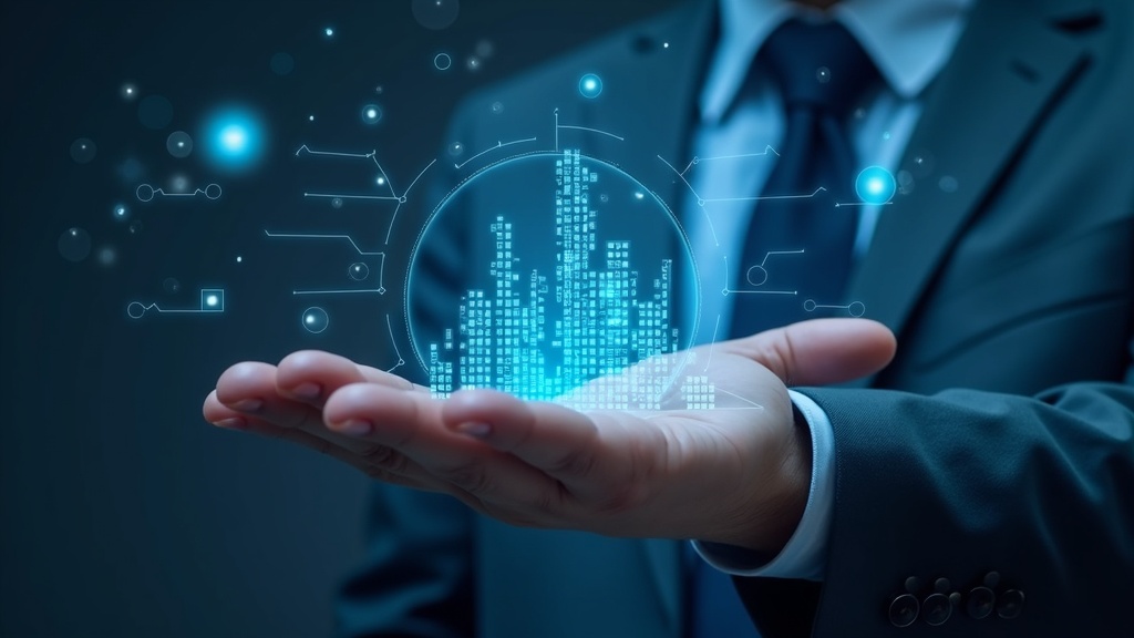 Ai Training Solutions