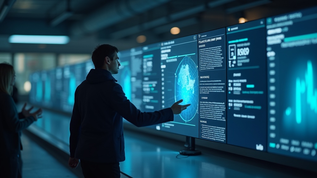 Ai Training Benefits