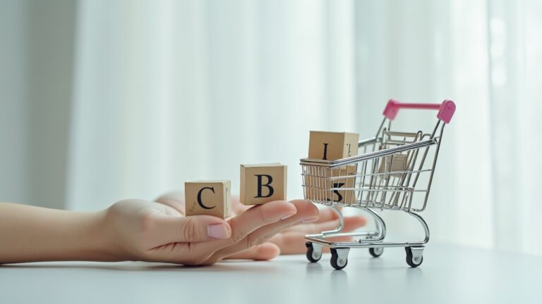 Ecommerce Growth