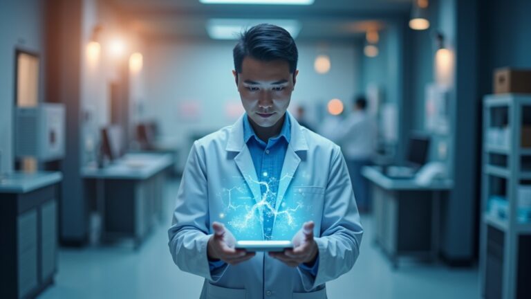 Ai Training Process