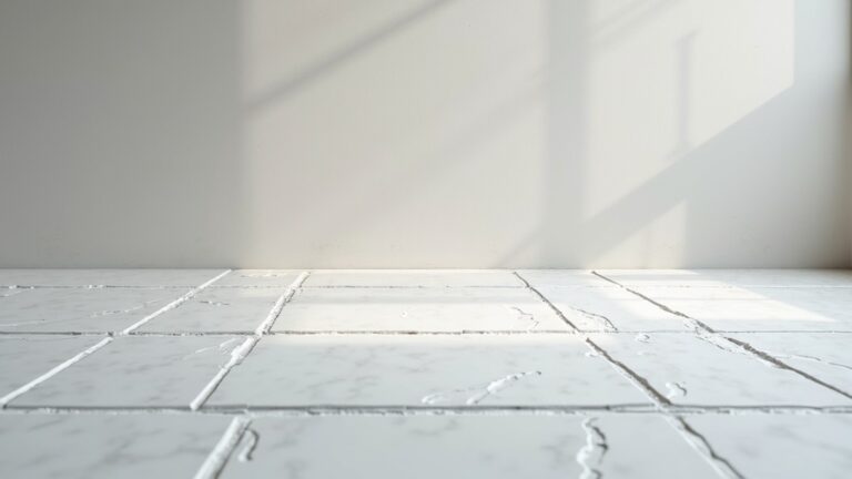 Sakrete Non Shrink Grout