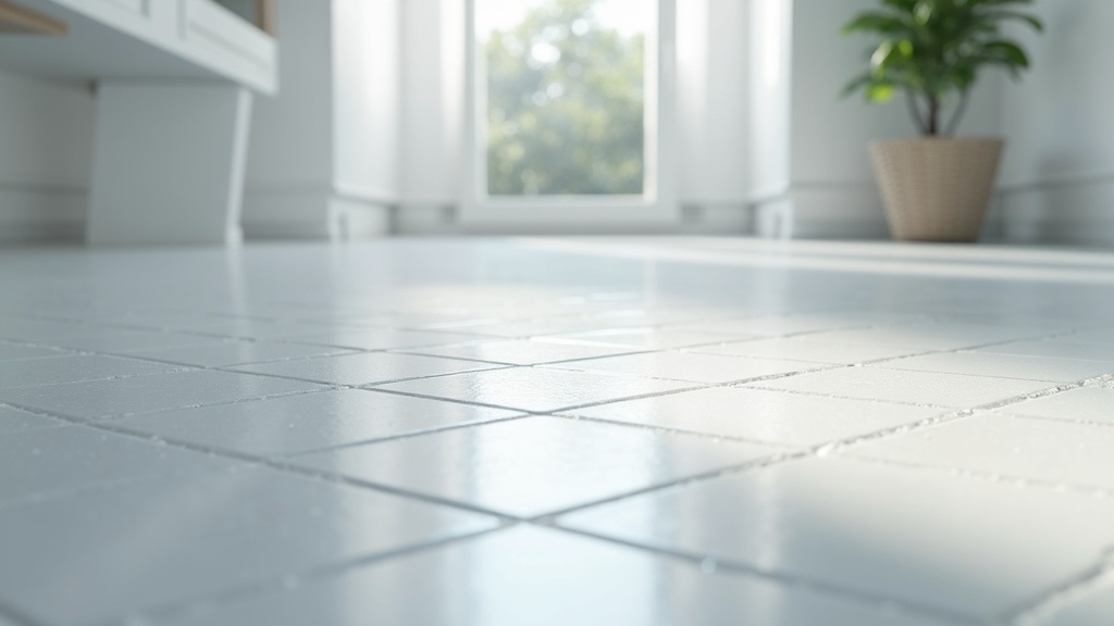 Ceg Lite Epoxy Grout