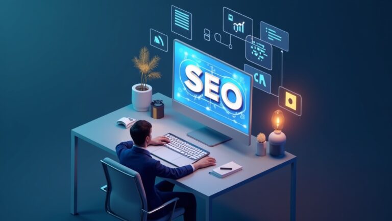 Seo Companies For Small Business